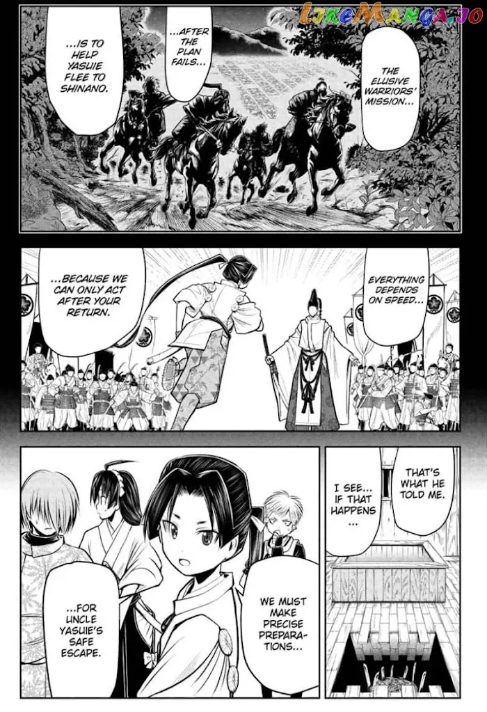 The Elusive Samurai Chapter 54 image 05_optimized